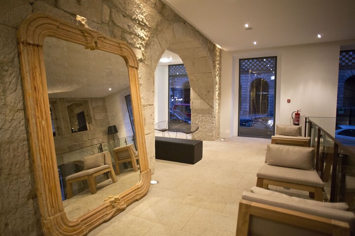 General 61 of 78