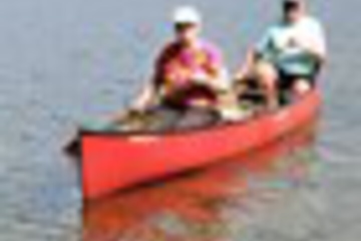 Water Sports 77 of 210