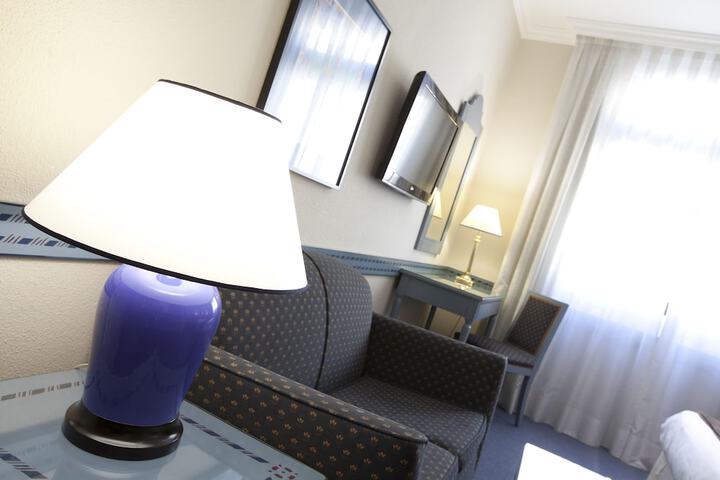 Room 14 of 45