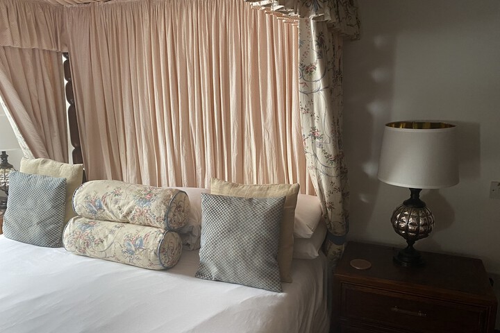Room 14 of 67