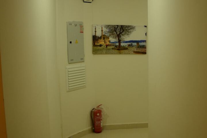 Ballroom/Hall 41 of 43