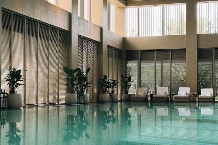Pool 26 of 48