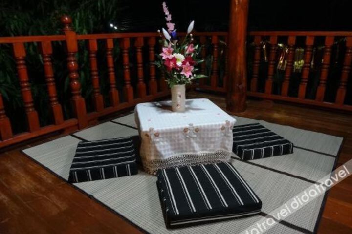 Spa and Wellness Pictures