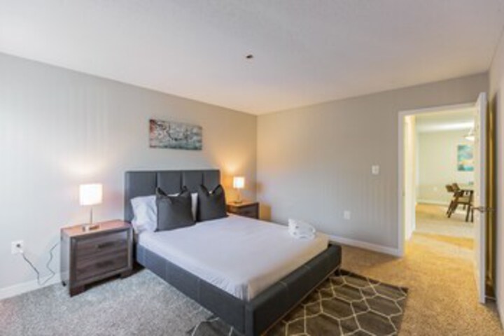 Room 275 of 307