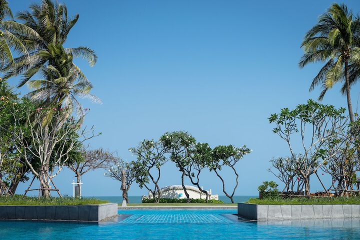 Pool 57 of 89