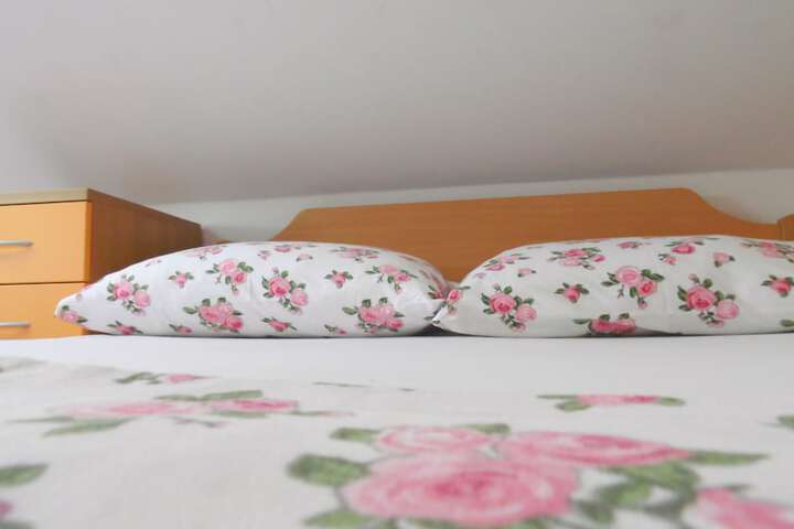 Room 9 of 59