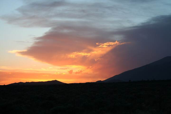 Outdoor Activities 81 of 125