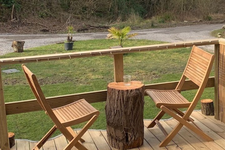 Terrace/Patio 121 of 132