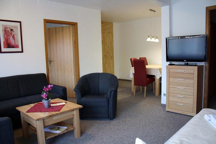 Room 19 of 46