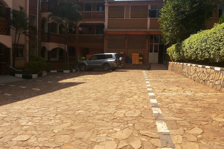 Property Grounds 49 of 56