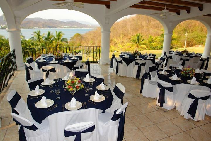 Wedding/Banquet 38 of 46
