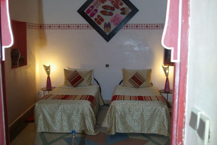 Room 9 of 39
