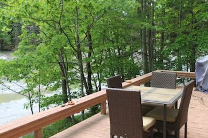 Property Grounds 3 of 18