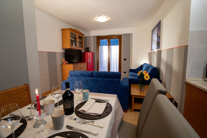 Room 46 of 78