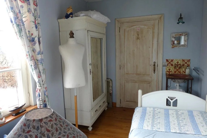 guest_rooms
