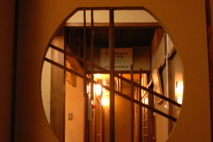 Ballroom/Hall 11 of 12