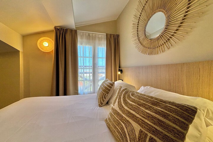 Room 29 of 56