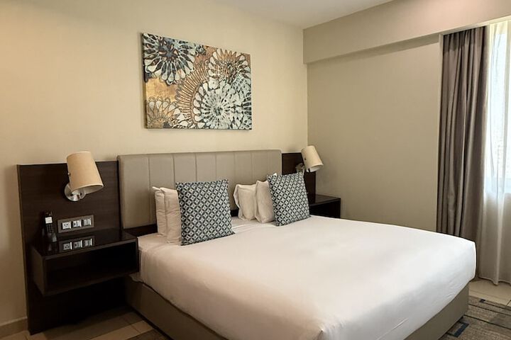 Room 7 of 26