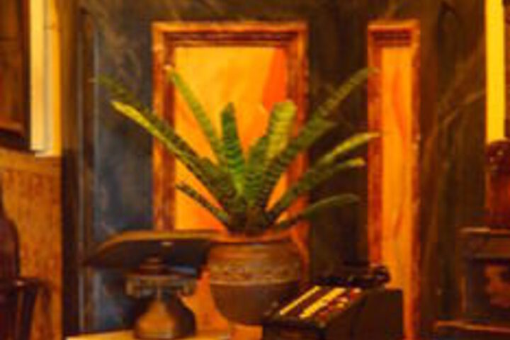 Hotel Interior 83 of 85