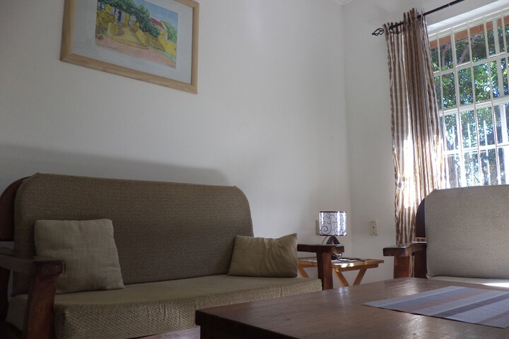 Room 21 of 39