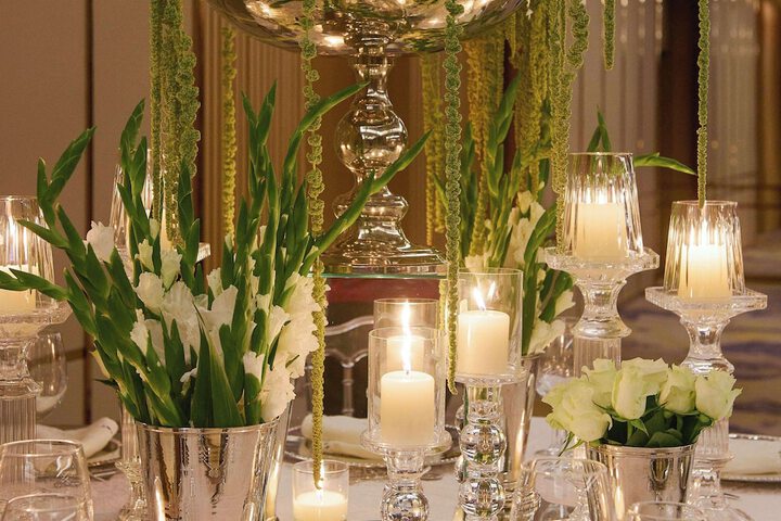 Wedding/Banquet 97 of 117
