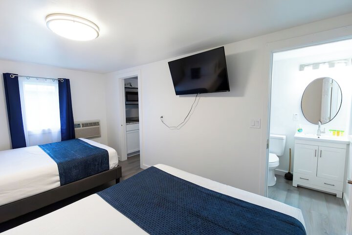 Room 9 of 57