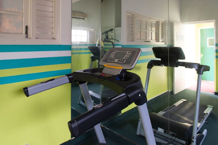 Health and Fitness 82 of 110