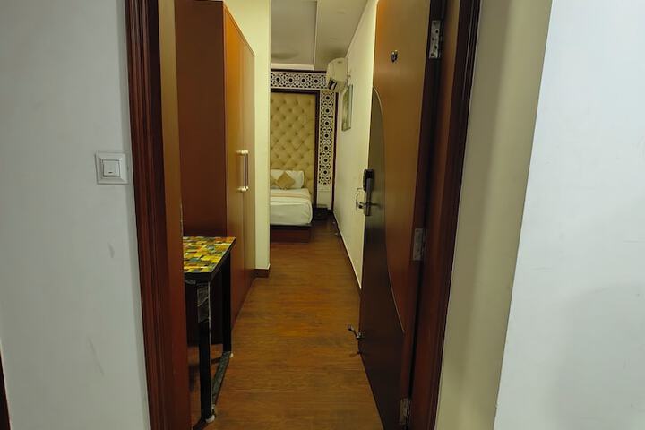 Room 62 of 115