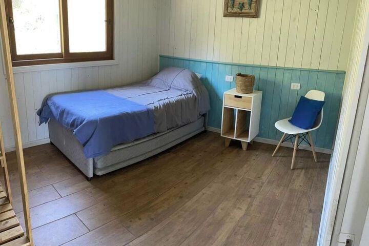 Room 19 of 23