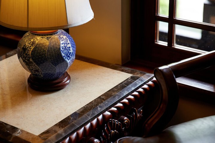 Hotel Interior 3 of 52