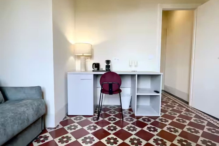 Room 64 of 139