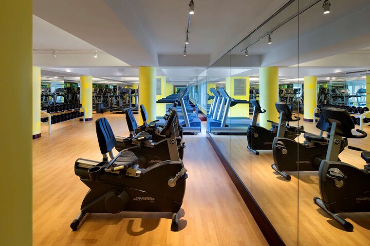 Health and Fitness 73 of 124