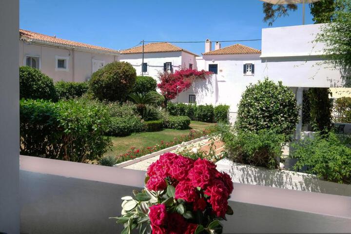 Photo 27