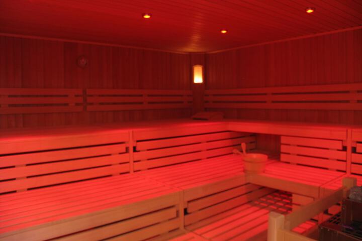 Wellness Treatments