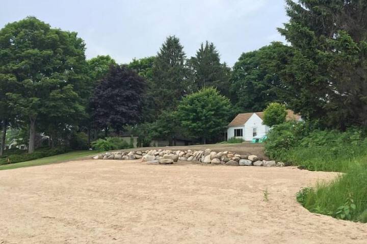 Property Grounds 8 of 9