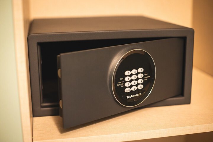 Room 14 of 47