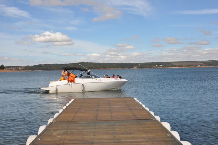 Water Sports 35 of 58