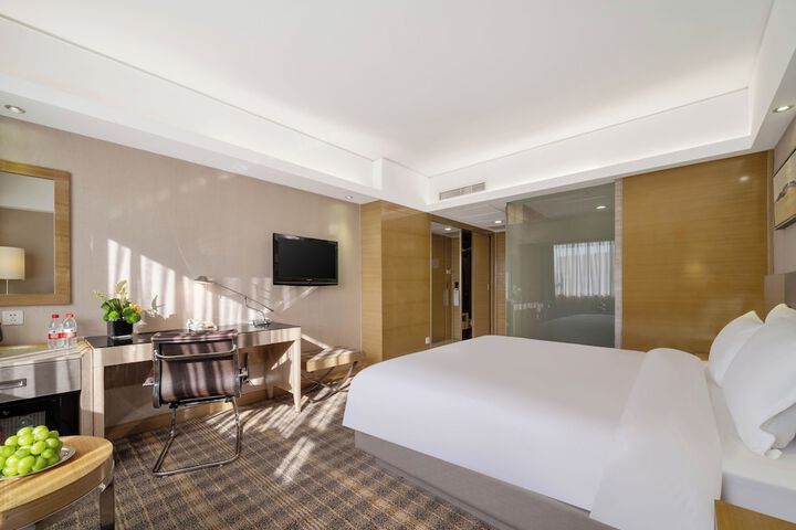 Room 21 of 60