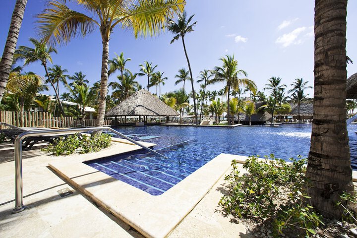 Pool 79 of 161