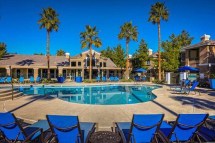 Pool 24 of 47