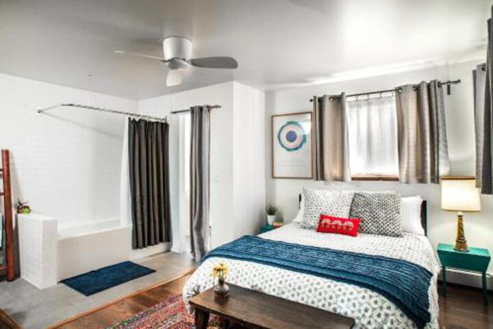 General 6 of 27