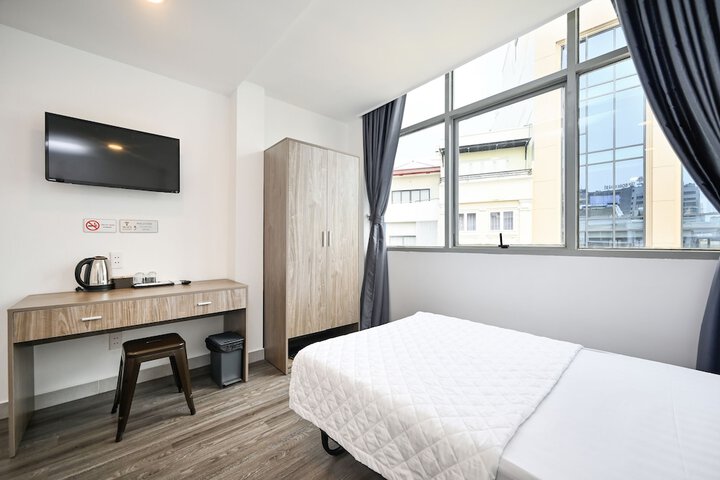Room 26 of 60