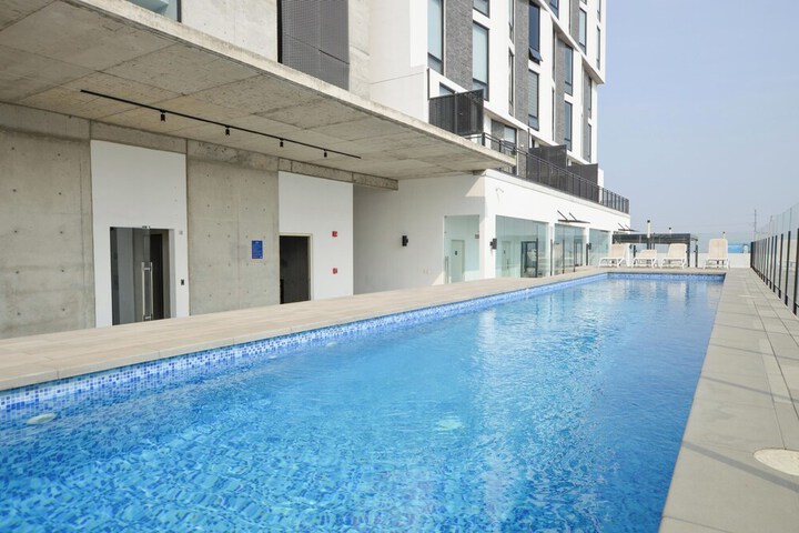 Pool 55 of 83