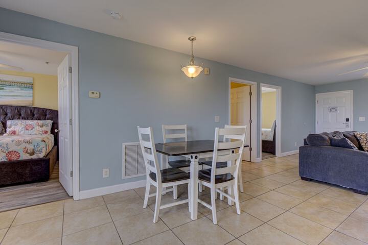 Room 15 of 45