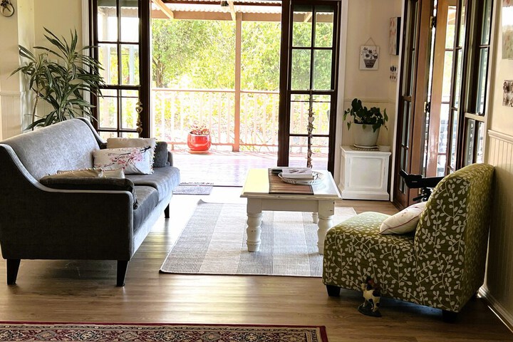 Room 41 of 83