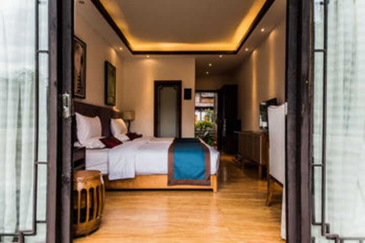 Room 57 of 108