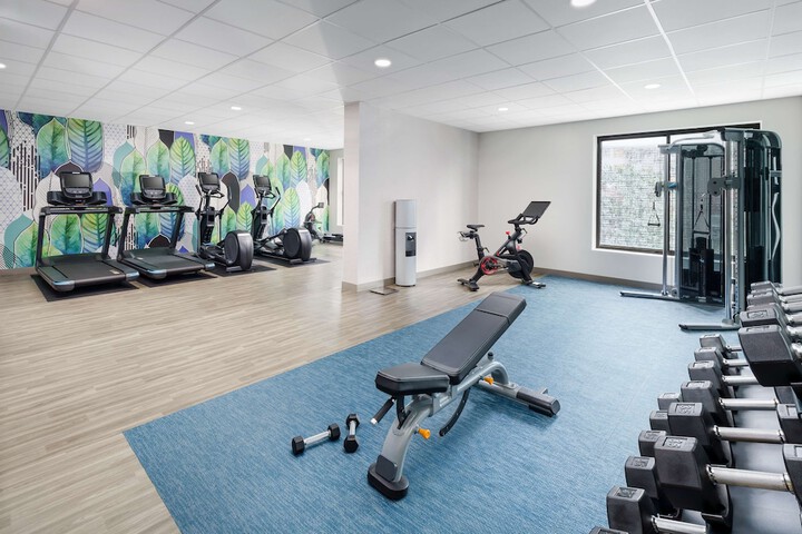 Health and Fitness 32 of 44