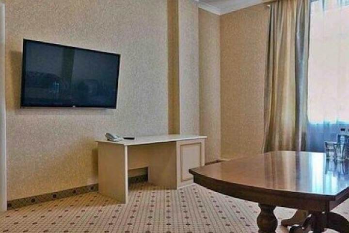 Room 15 of 49