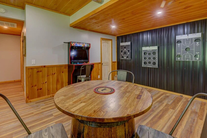 Room 3 of 15