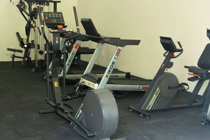 Health and Fitness 20 of 69
